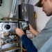 How Furnace Repair Helps Maintain Comfortable and Efficient Living Spaces  