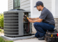 Why Modern Cooling Systems Depend on Expert Repair and Long-Term Efficiency Care