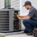 Why Modern Cooling Systems Depend on Expert Repair and Long-Term Efficiency Care