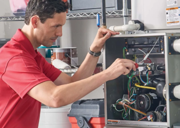 No Heat, No Comfort: A Comprehensive Guide to Furnace Repair, Troubleshooting, and Reliable Heating System Recovery