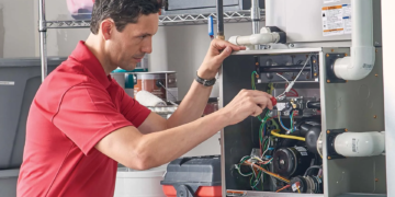 No Heat, No Comfort: A Comprehensive Guide to Furnace Repair, Troubleshooting, and Reliable Heating System Recovery