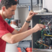 No Heat, No Comfort: A Comprehensive Guide to Furnace Repair, Troubleshooting, and Reliable Heating System Recovery