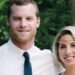 Jared Keeso Wife