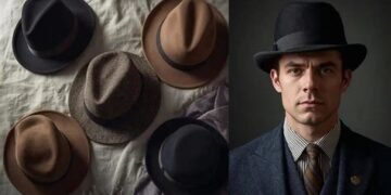 Dandy Hats vs. Traditional Hats: What Is the Difference?