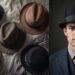 Dandy Hats vs. Traditional Hats: What Is the Difference?