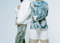 Martinez Brothers