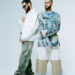 Martinez Brothers