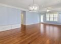 Transforming Workspaces with Sustainable Flooring Solutions