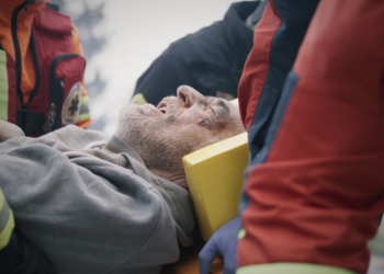 Kansas City Catastrophic Injury Lawyer: Protecting Victims Facing Life-Changing Injuries