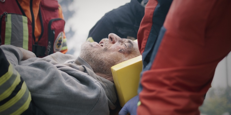 Kansas City Catastrophic Injury Lawyer: Protecting Victims Facing Life-Changing Injuries