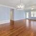 Transforming Workspaces with Sustainable Flooring Solutions