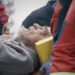 Kansas City Catastrophic Injury Lawyer: Protecting Victims Facing Life-Changing Injuries