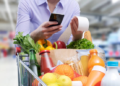 How Bulk Buying Habits Are Reshaping Household Budgets in 2026