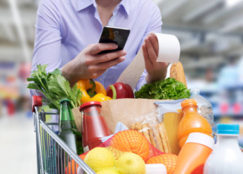 How Bulk Buying Habits Are Reshaping Household Budgets in 2026