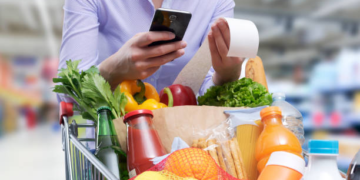 How Bulk Buying Habits Are Reshaping Household Budgets in 2026