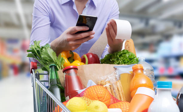 How Bulk Buying Habits Are Reshaping Household Budgets in 2026