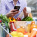 How Bulk Buying Habits Are Reshaping Household Budgets in 2026