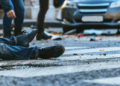 When a Head-On Crash Changes Everything: Protecting Your Rights in Durham