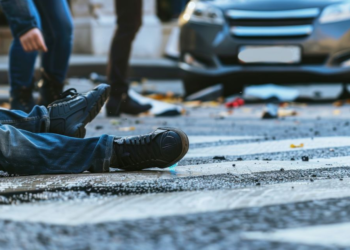 When a Head-On Crash Changes Everything: Protecting Your Rights in Durham