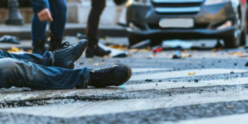 When a Head-On Crash Changes Everything: Protecting Your Rights in Durham