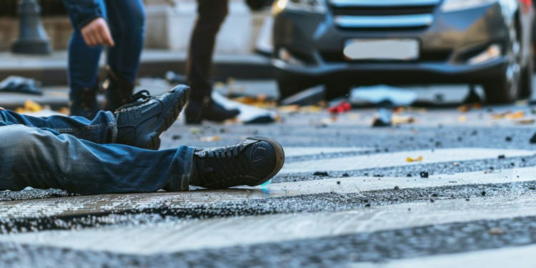 When a Head-On Crash Changes Everything: Protecting Your Rights in Durham