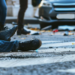 When a Head-On Crash Changes Everything: Protecting Your Rights in Durham