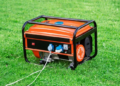 How to Determine If a Portable Generator Can Power Your Home