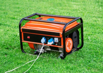 How to Determine If a Portable Generator Can Power Your Home