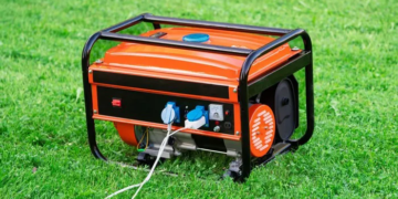 How to Determine If a Portable Generator Can Power Your Home