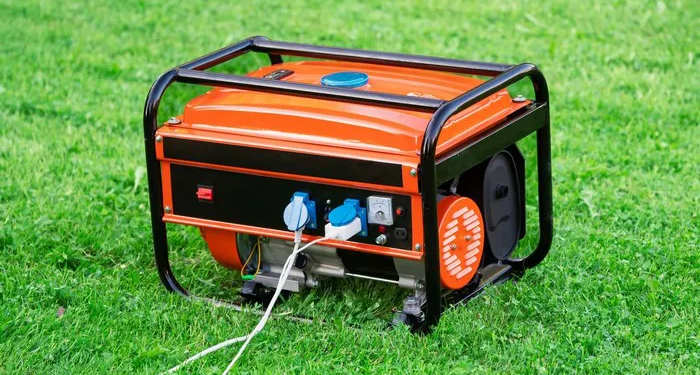How to Determine If a Portable Generator Can Power Your Home
