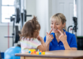Exploring the Benefits of ABA Therapy for Children’s Development