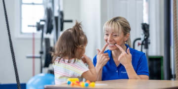 Exploring the Benefits of ABA Therapy for Children’s Development