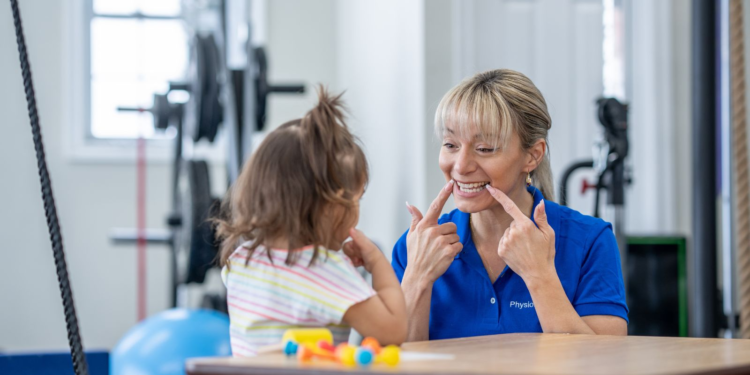 Exploring the Benefits of ABA Therapy for Children’s Development