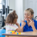 Exploring the Benefits of ABA Therapy for Children’s Development