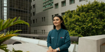 genderaffirmingthailand.com Launches as a Dedicated Resource for Gender-Affirming Care in Thailand