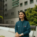 genderaffirmingthailand.com Launches as a Dedicated Resource for Gender-Affirming Care in Thailand