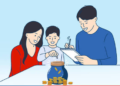 5 Performance Parameters That Distinguish a Best Child Insurance Plan From Alternative Types of Investment in India