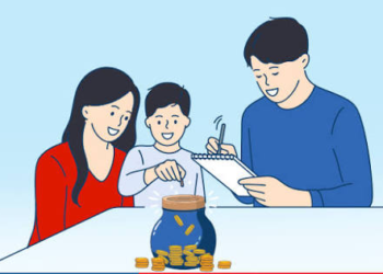 5 Performance Parameters That Distinguish a Best Child Insurance Plan From Alternative Types of Investment in India