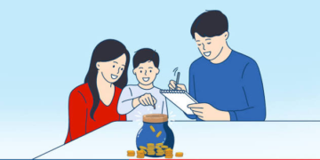 5 Performance Parameters That Distinguish a Best Child Insurance Plan From Alternative Types of Investment in India