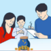 5 Performance Parameters That Distinguish a Best Child Insurance Plan From Alternative Types of Investment in India