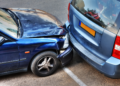 Hit From Behind? What Every Madison Driver Should Do Next