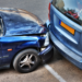 Hit From Behind? What Every Madison Driver Should Do Next