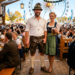 Oktoberfest Guy Outfit 2026: Complete Style Guide for Men's Festival Wear