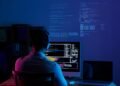 Tips for EHR Software Development With a Proper Guide