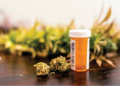 How New Jersey's Medical Marijuana Card Program Is Expanding Patient Access