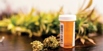 How New Jersey's Medical Marijuana Card Program Is Expanding Patient Access