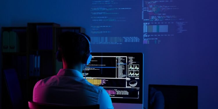 Tips for EHR Software Development With a Proper Guide