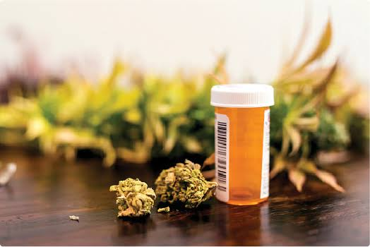 How New Jersey's Medical Marijuana Card Program Is Expanding Patient Access