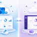 Salesforce Client Portal vs. Experience Cloud: What's the Difference?