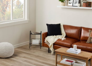 Why Narrow Plank Flooring Is the Smart Choice for Your Home